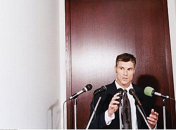 Xbox Series X再获音效升级 可提前预览音频设置效果